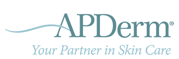 Hospital Logo